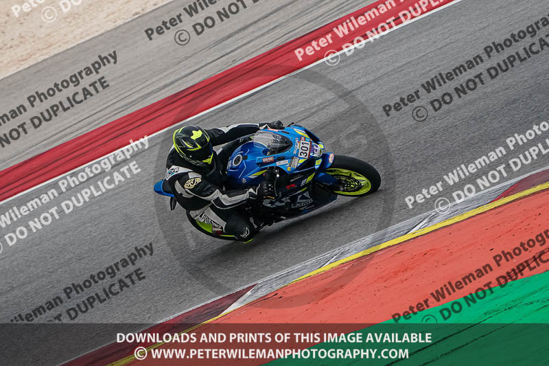 motorbikes;no limits;peter wileman photography;portimao;portugal;trackday digital images